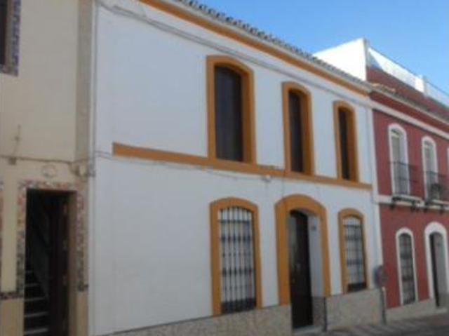 Casa Venta Lucena del Puerto, Lucena del Puerto