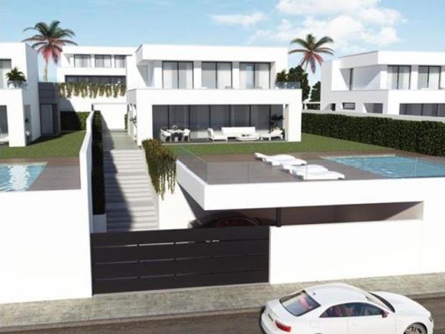 Casa Venta Lucena, Huertas Duque