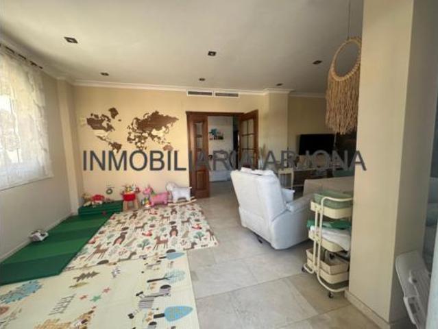 Casa Venta Lucena, Lucena