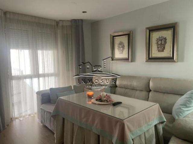 Casa Venta Lucena, Lucena