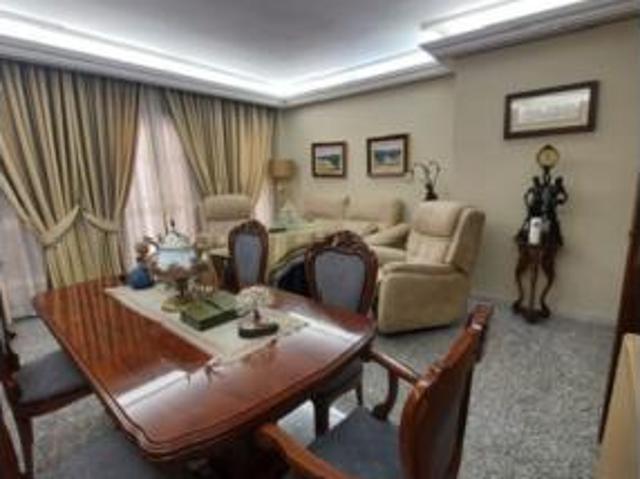 Casa Venta Lucena, Lucena