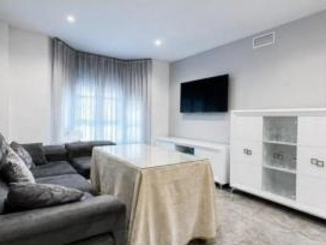Casa Venta Lucena, Lucena