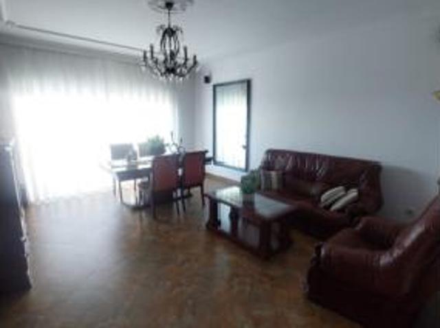 Casa Venta Lucena, Lucena