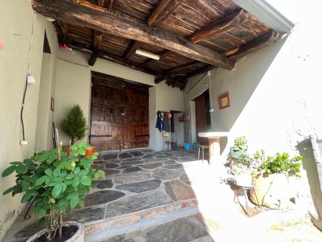Casa Venta Lugo