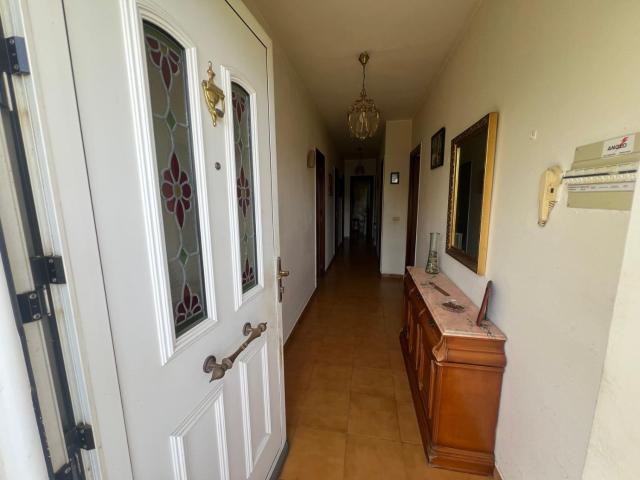 Casa Venta Lugo