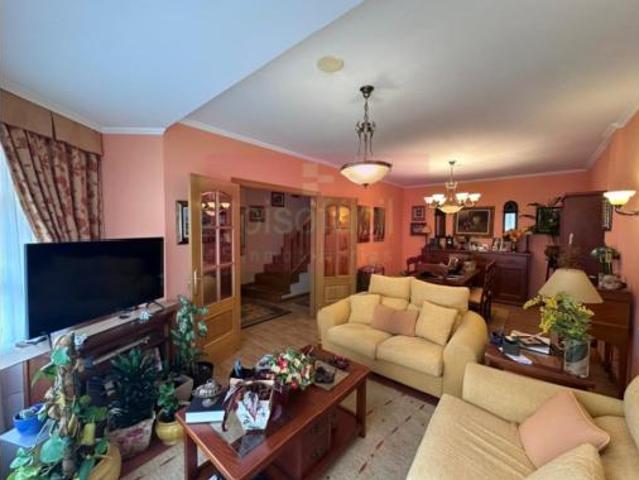 Casa Venta Lugo Capital, Acea de Olga Augas Férreas