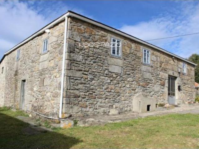 Casa Venta Lugo Capital, Lugo Capital