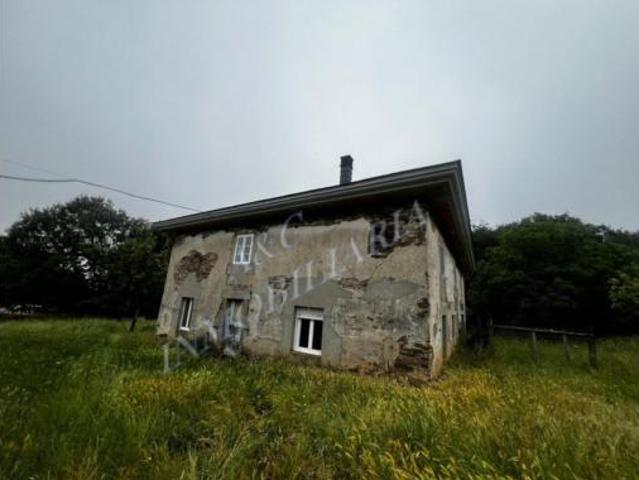 Casa Venta Lugo Capital, Parroquias Oeste A Ponte