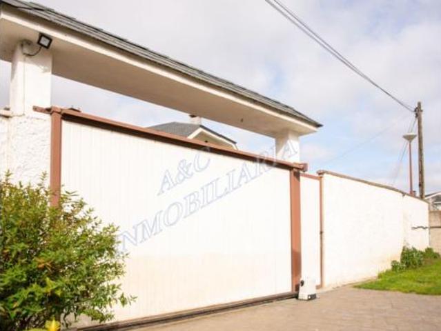 Casa Venta Lugo Capital, Sagrado Corazón As Gándaras
