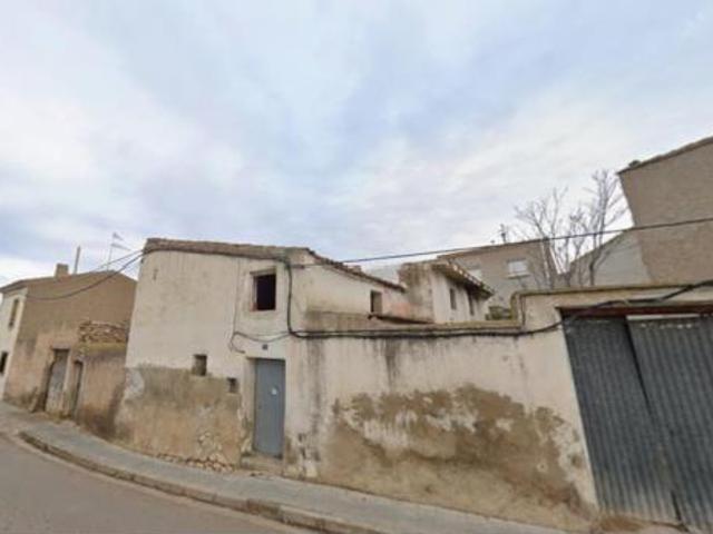 Casa Venta Lumpiaque, Lumpiaque