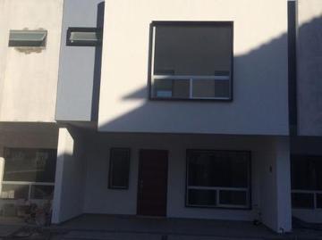 Casa Venta Luna Bosque Pin7 2,062,534 Armcru6 RMV1
