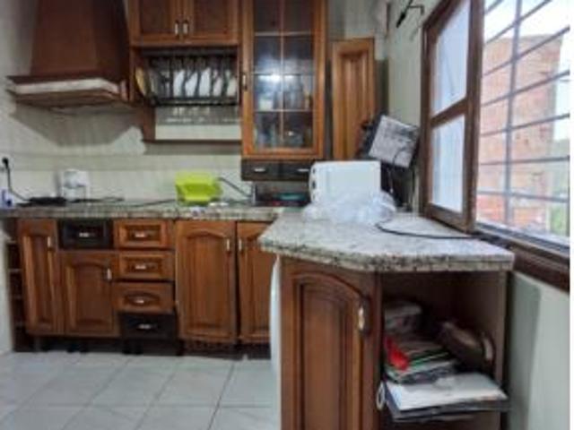 Casa Venta Luque, Luque