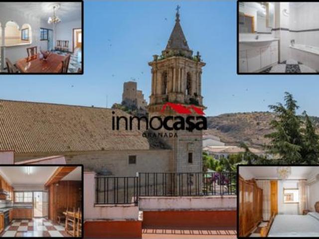 Casa Venta Luque, Luque