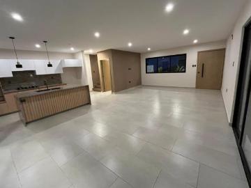 Casa VENTA L Del Dorado Boca del Rio Veracruz