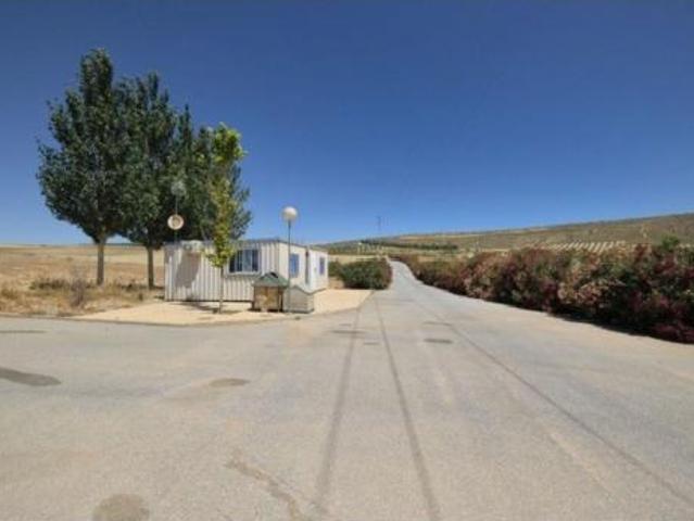 Casa Venta La Malahá, La Malahá