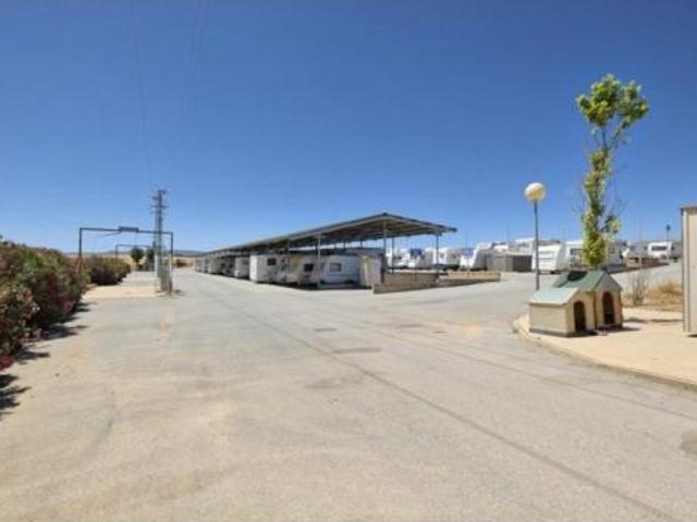 Casa Venta La Malahá, La Malahá