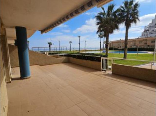 Casa Venta La Manga del Mar Menor, Km 3 Km 6