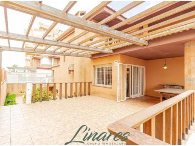 Casa Venta La Manga del Mar Menor, Km 3 Km 6