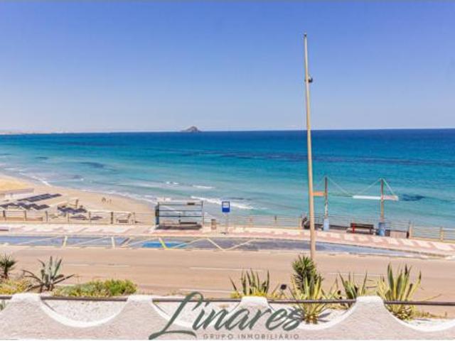 Casa Venta La Manga del Mar Menor, Km 0 Km 3