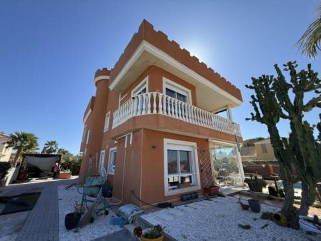 Casa Venta La Manga del Mar Menor, Km 13 Km 20