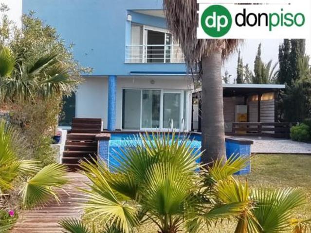 Casa Venta La Manga del Mar Menor, Km 13 Km 20