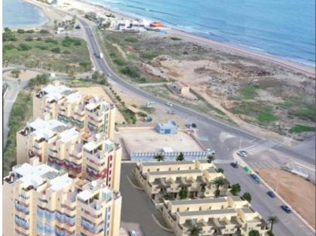 Casa Venta La Manga del Mar Menor, La Manga del Mar Menor