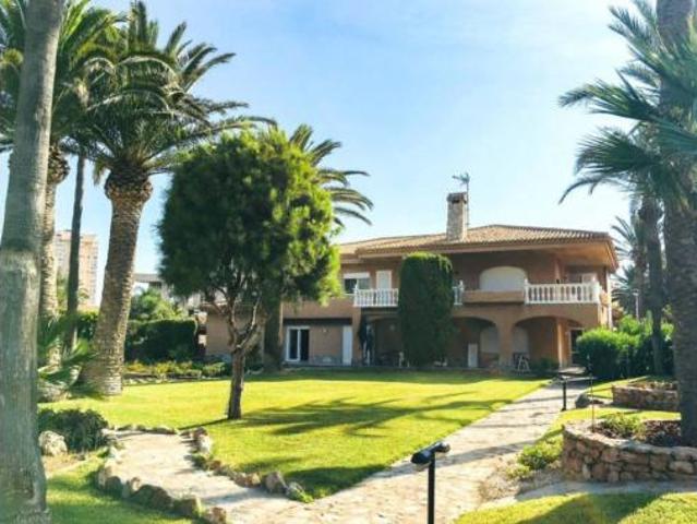 Casa Venta La Manga del Mar Menor, La Manga del Mar Menor