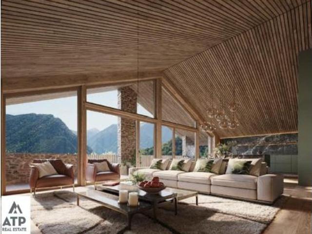 Casa Venta La Massana, La Massana