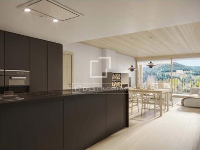Casa Venta La Massana, La Massana