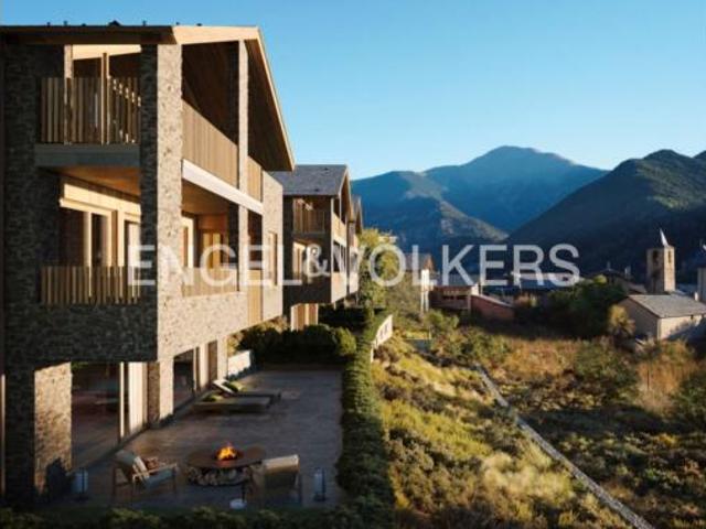 Casa Venta La Massana, La Massana