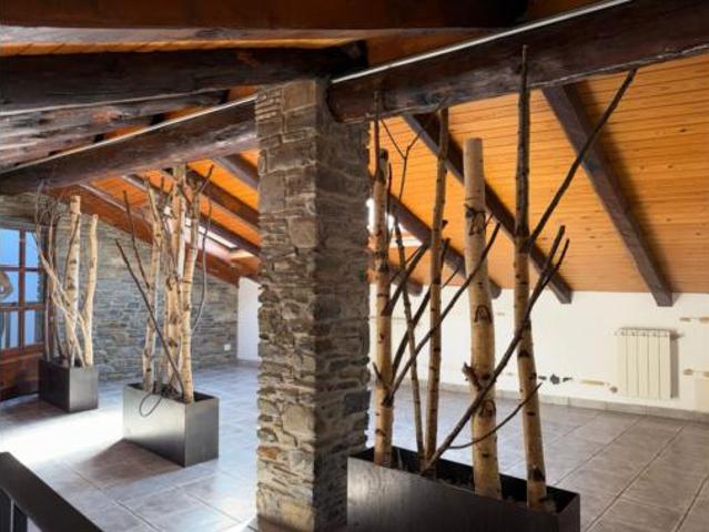 Casa Venta La Massana, La Massana