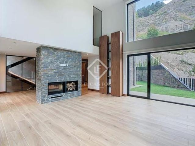 Casa Venta La Massana, La Massana