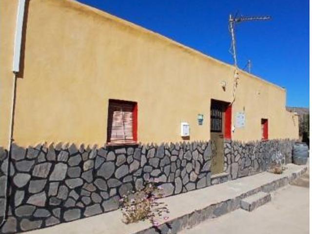 Casa Venta La Mojonera, La Mojonera