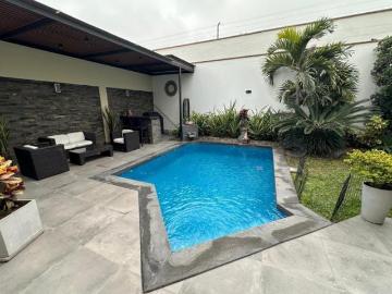 CASA VENTA LA MOLINA, CONDOMINIO, 2 PISOS, TERRAZA, PISCINA, JARDÍN, 2 COCHERAS