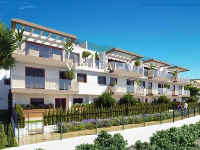 Casa Venta La Nucia, Coloma