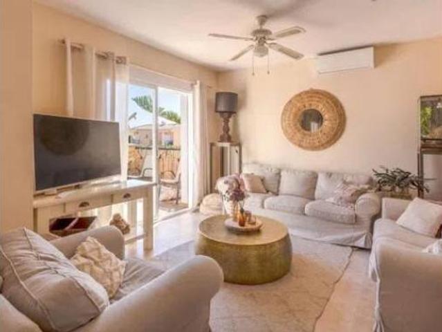 Casa Venta La Nucia, Coloma
