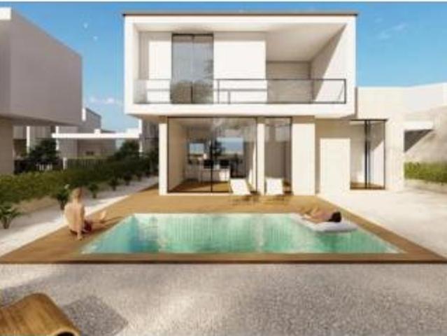 Casa Venta La Nucia, La Nucia