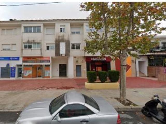 Piso Venta La Nucia, La Nucia