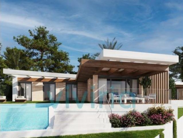 Casa Venta La Nucia, La Nucia