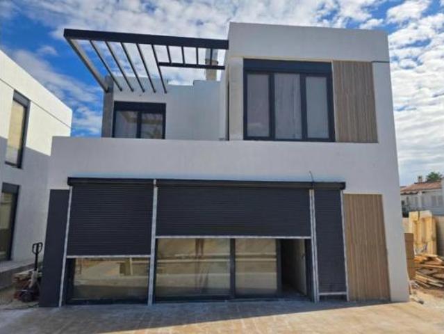 Casa Venta La Nucia, La Nucia