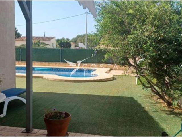 Casa Venta La Nucia, La Nucia