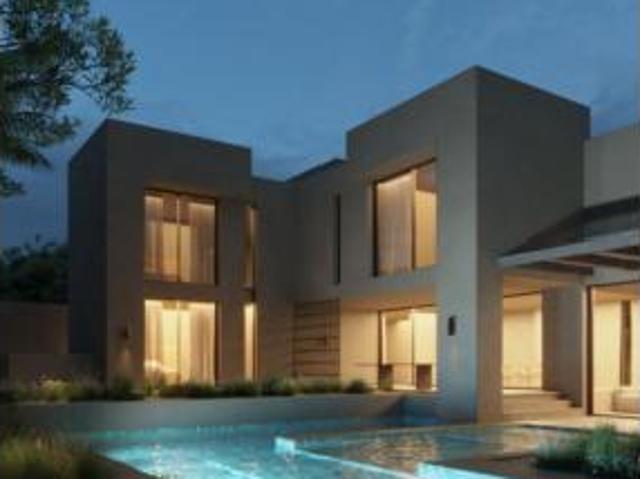 Casa Venta La Nucia, La Nucia