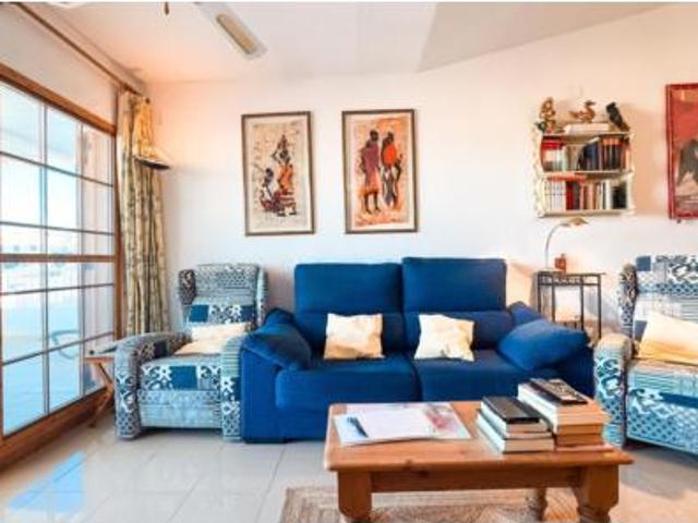 Casa Venta La Nucia, La Nucia