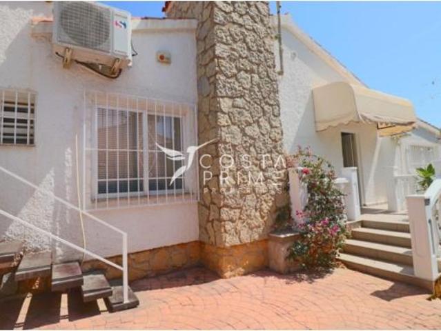 Casa Venta La Nucia, La Nucia