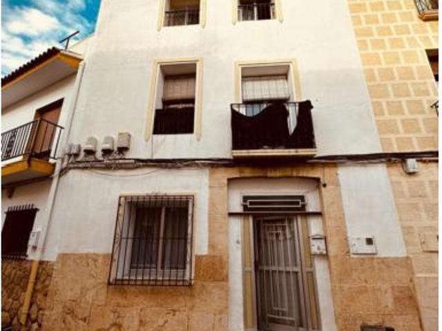 Casa Venta La Nucia, La Nucia