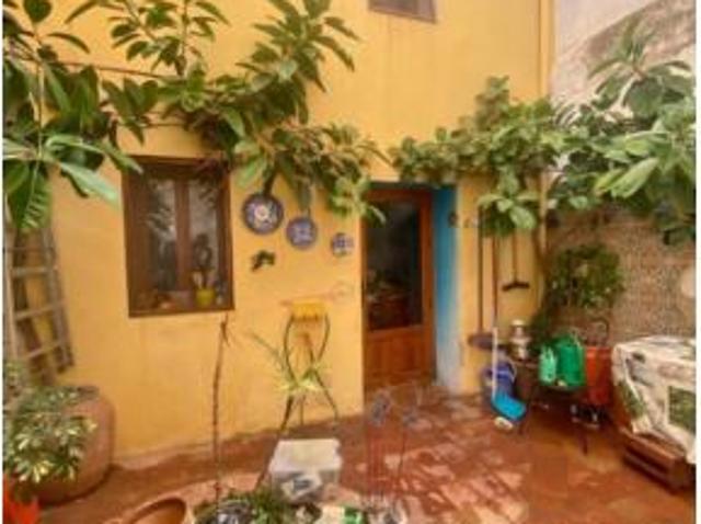 Casa Venta La Nucia, La Nucia