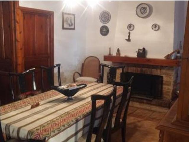 Casa Venta La Nucia, La Nucia