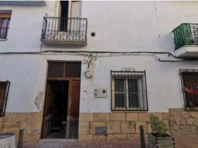 Casa Venta La Nucia, La Nucia