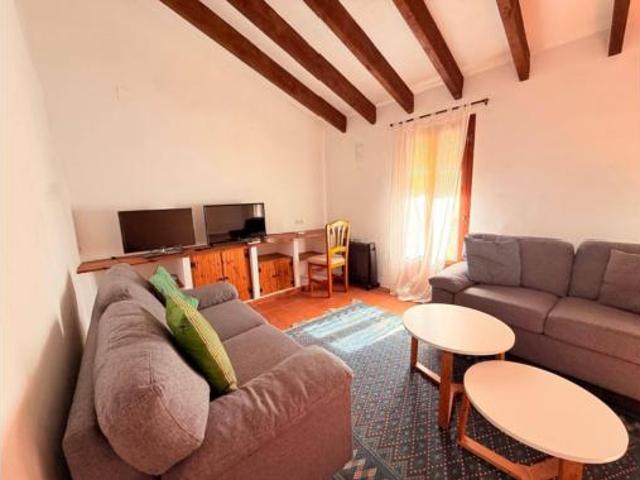 Casa Venta La Nucia, La Nucia