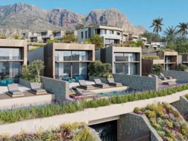 Casa Venta La Nucia, La Nucia